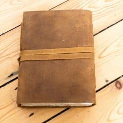 Ancient Tome - Image 5