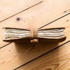 Ancient Tome - Image 4