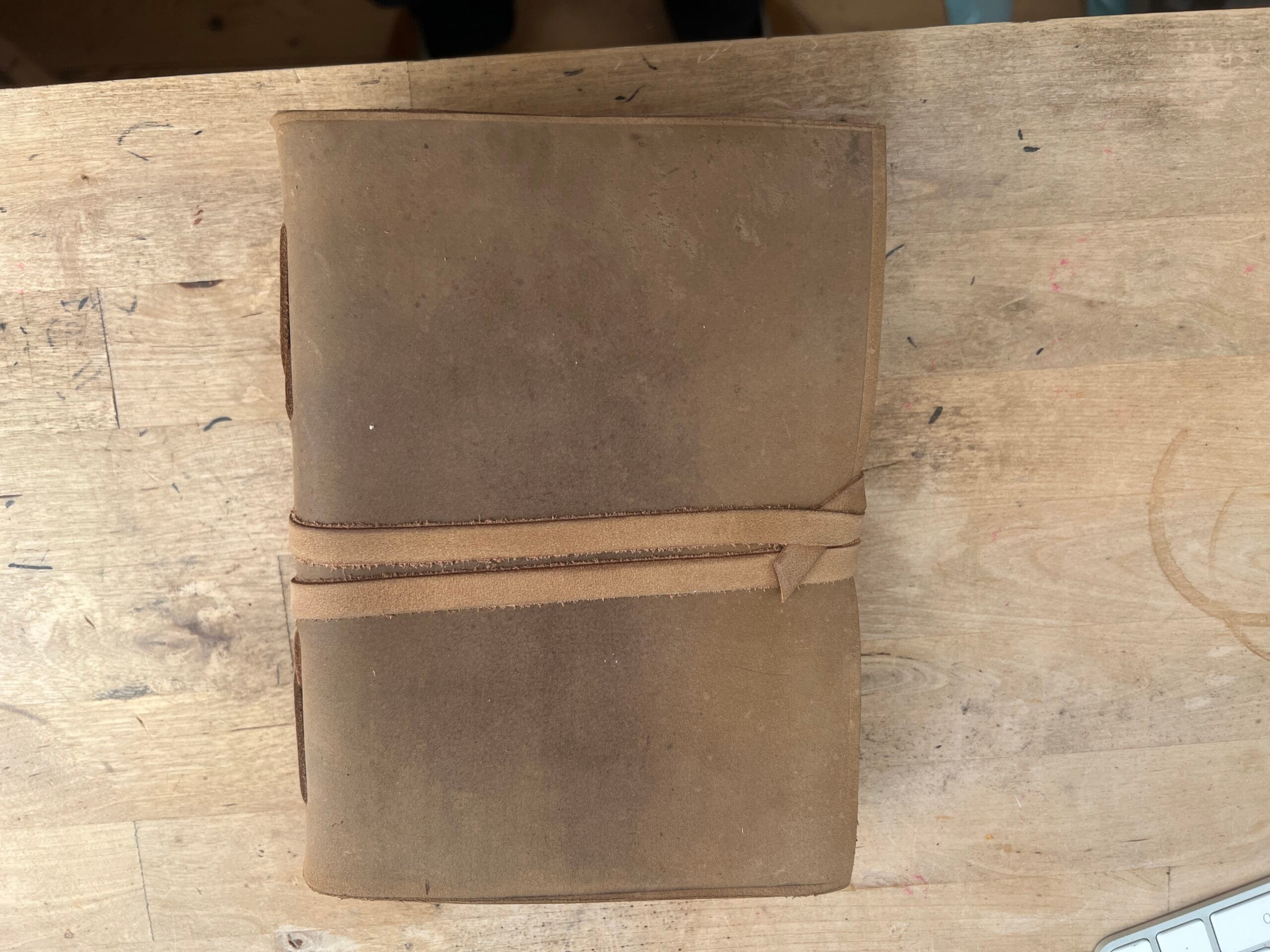 Ancient Tome B-stock - Image 3